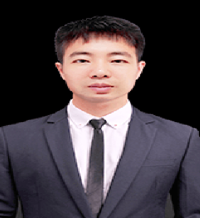 信盈达陈老师