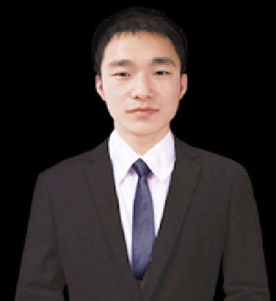 信盈达陈老师