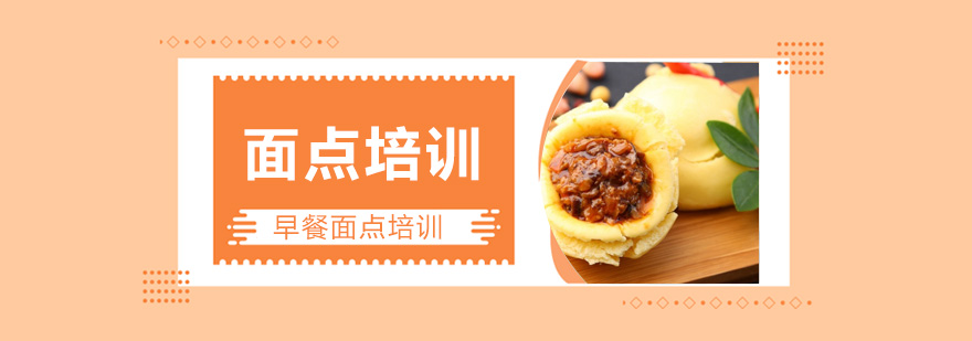 实训教室操作场景