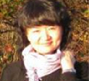 周勤老师