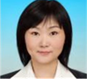 曹晓玲老师