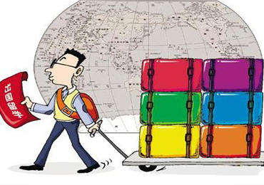 全球热门留学国家深度解析