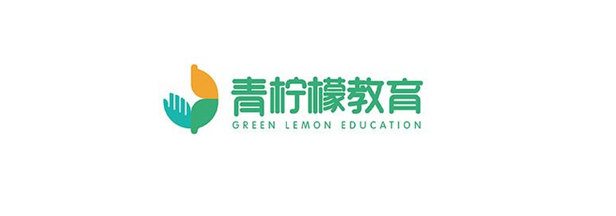 健康管理实践教学
