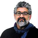 Max Kandhola