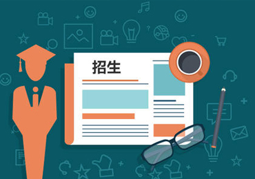 美国高等教育学分体系深度解析