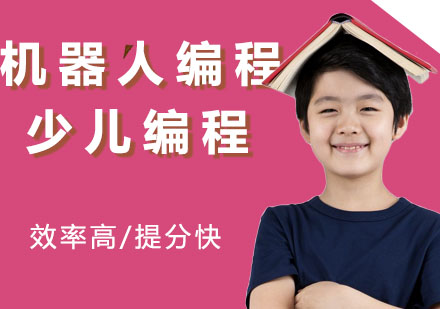 机器人编程与少儿编程教育深度解析