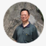  北清状元课堂丁益祥