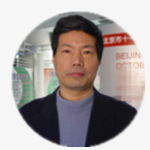 北清状元课堂郭铁良