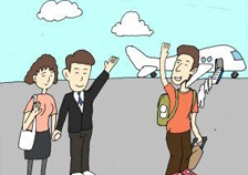 海外留学生竞争力解析：四类需规避的成长误区