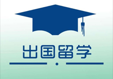 北美高校中国留学生学业困境深度解析