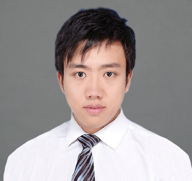 學誠國際教育_豐玉龍老師
