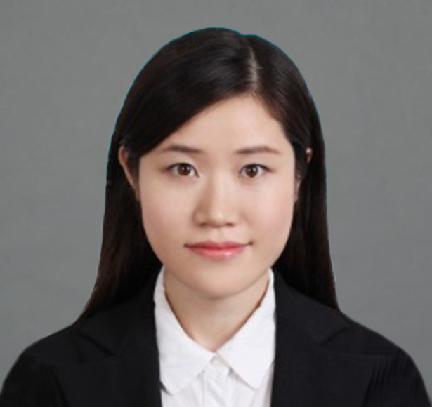 學誠國際教育_葉文麗老師