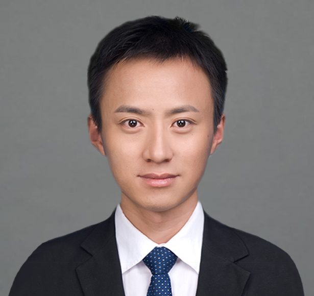 學誠國際教育_洪東老師