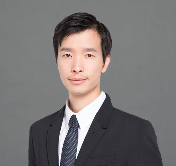 學誠國際教育_王潔老師