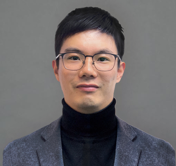 學誠國際教育_戚寶軍老師