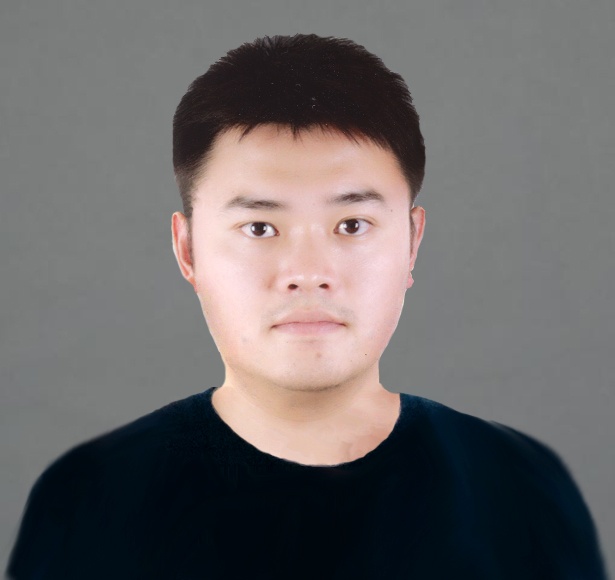 学诚国际教育_冯乃桉老师