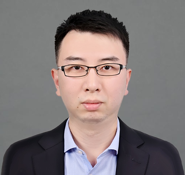 学诚国际教育_夏圣瑜老师