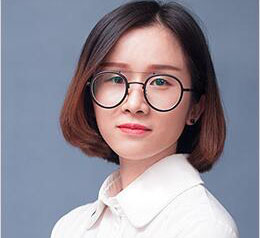 佳禾外语_王慧老师