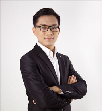 编玩边学在线编程郝祥林老师