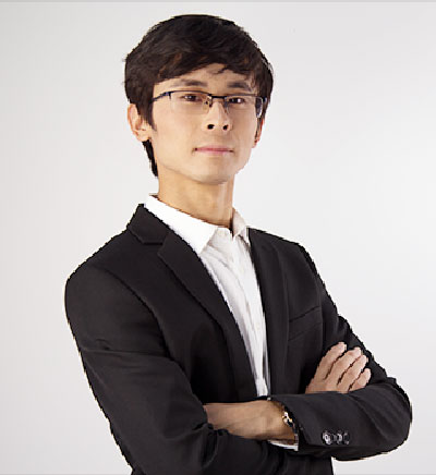 编玩边学在线编程李涛老师