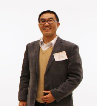 编玩边学在线编程邱老师