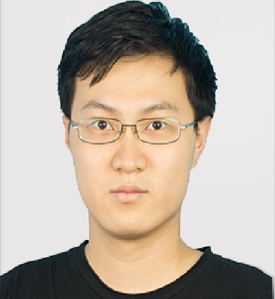 编玩边学在线编程王老师