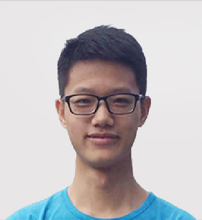 编玩边学在线编程戴老师