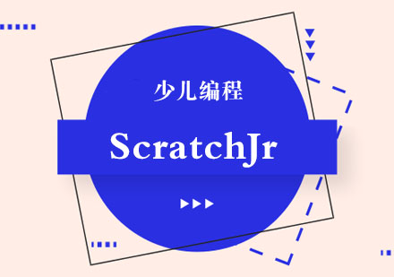 ScratchJr