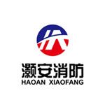 灏安消防校长李斌