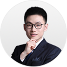 張強(qiáng)