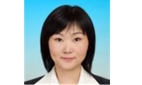 曹晓玲老师