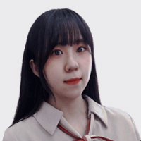 万畅教育赵天月