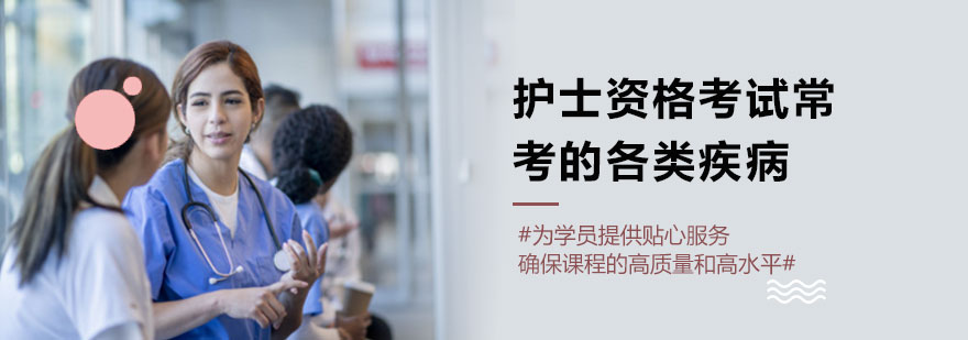 疾病记忆思维导图