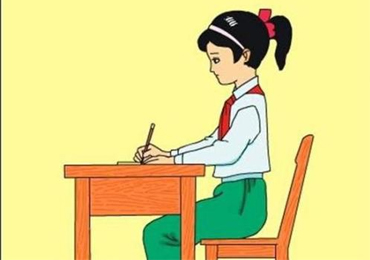 书法笔画连接技巧深度解析