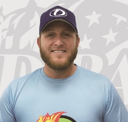 Dan Marcacci