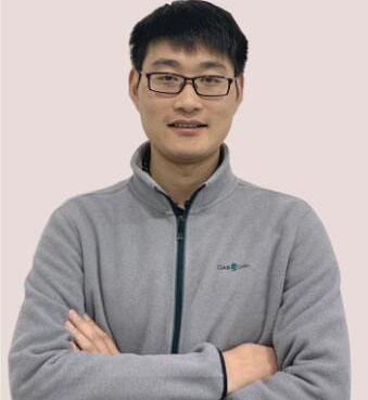 泛美教育_陈老师