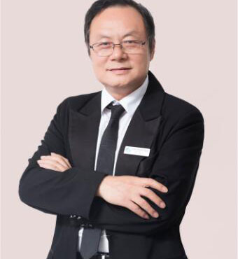 泛美教育_樊老师