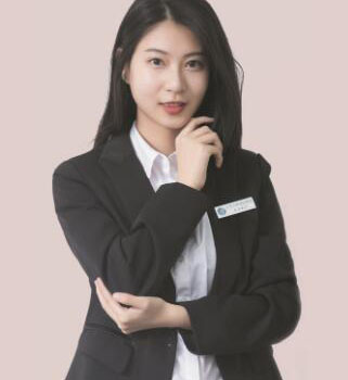泛美教育_陈老师