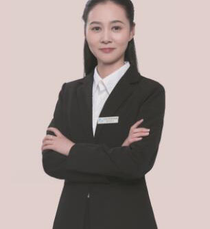 泛美教育_顾老师