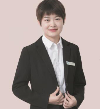 泛美教育_蒋老师