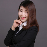 新东方考研朱建美