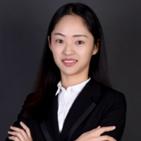新东方考研杨洁