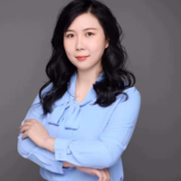 新东方考研郭静