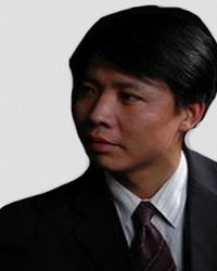 郭泉老师