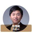 張老師