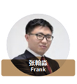 張老師