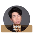 張老師