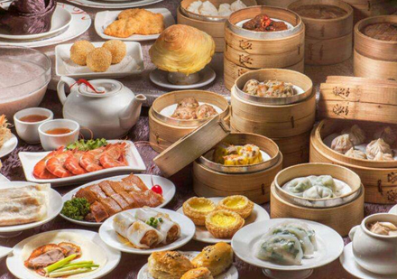 餐饮创业培训机构甄选指南