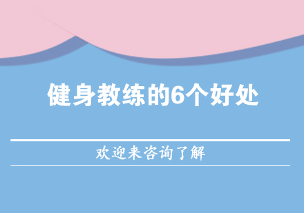 健身教练职业发展多维解析