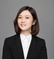 姚老师